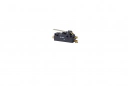 436 MG-2605 IR_P1 MICRO INTER 20A.jpg
