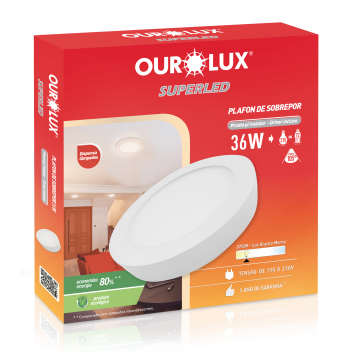 Plafon Sobre Red 36w Ourolux 2700k.png