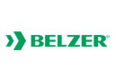 Belzer