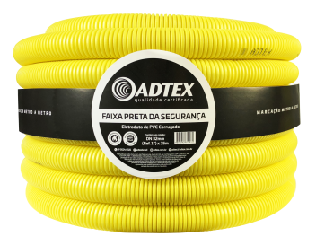 Amarelo DN32mm x 25m.png