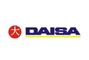 Daisa