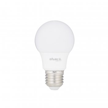 lampada_led_luz_branca_4,8w_Galaxy.jpeg