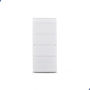SCE48PO_1.jpg