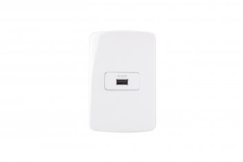19456 CONJ 1 TOMADA CARREGADOR USB 2A-BIV 4X2 BR B3.jpg