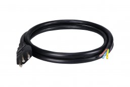 CPD 14840 PLU9-3S 015FT1 20A CAB PVC 3X2_5 180G.jpg