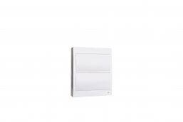 16478 QDS-24 SOBREPOR 24 POLOS QUADRO DISTRIBUICA.jpg