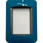 Bticino-Living-L4803BU-Azul-Lagoa.jpg