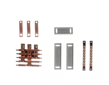 Kit Barramento Trifásico 150A10CO F1.png