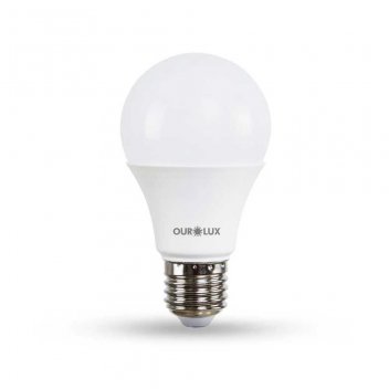 lamp-bulbo9w.jpg