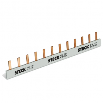 BARRAMENTO MON 80A 220440V 1X12P DIN S1F210B - STECK.png