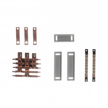 Kit Barranento Trifasico 150A 10 Polos Sem Termo_02.jpg