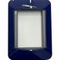 Bticino-Living-L4803BD-azul-escuro-.jpg
