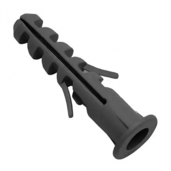 BUCHA FIXACAO C-ANEL S-6 4313 - MONT MAGNO.png
