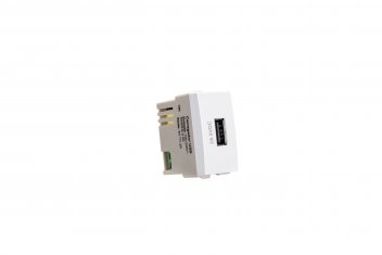 17264 clean BRANCO TOM CARREGA USB 2A lado 2.jpg