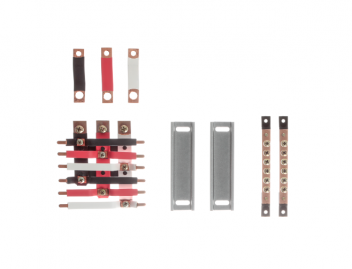 Kit Barramento trifásico 150A12CTCO F1.png