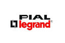 Legrand