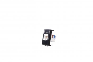 16815 10022004 CLEAN EBONY TOM INF RJ45 CAT5E.jpg