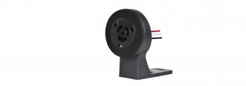 15297 BS2 TOM RELE SUP PLAST 15A-127V 10A-250V.jpg