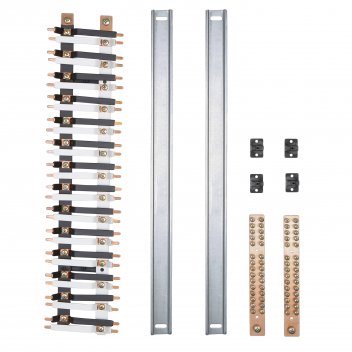 Kit Barramento Bif 56 Mod 225A c_Termo_01.JPG