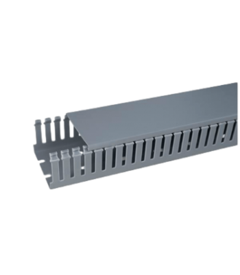 CANALETA 50X50 CZ R.A 2MT  - HELLERMANNTYTON. 3.png