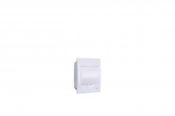 16468 QDE-06 EMBUTIR 06 POLOS QUADRO DISTRIBUICA.jpg