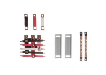 Kit Barramento Trifásico 150A10CTCO F1.png