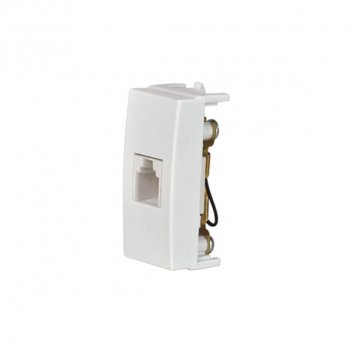 Módulo-RJ11-Branco.jpg