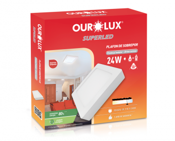 Plafon_Sobre_Quadra_24w_Ourolux_2700k 2 edi.png
