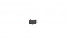 9692 40108 A1EE2Q MICRO INTERRUPTOR 15A.jpg
