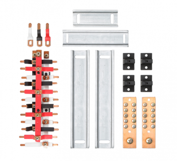 Kit Barramento Trifásico 100A24CTCE F1.png