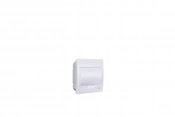 16469 QDE-08 EMBUTIR 08 POLOS QUADRO DISTRIBUICA.jpg