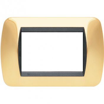 Bticino-Living-L4803OR-2-Ouro-Verdadeiro.jpg