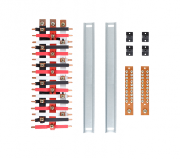 Kit Barramento Trifásico 150A34CTCO F1.png