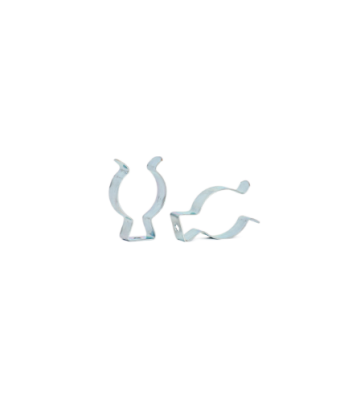 T5 3-fotor-bg-remover-2023070410580.png