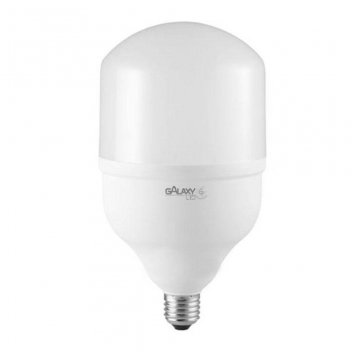 Galaxy alta potencia 50 w.jpg