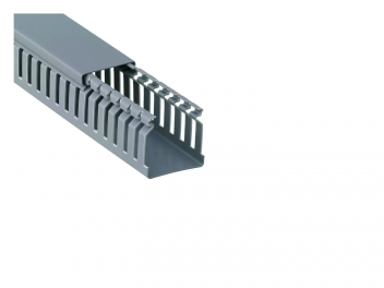 CANALETA 50X35 CZ R.A 2MT - DUTOPLAST.png