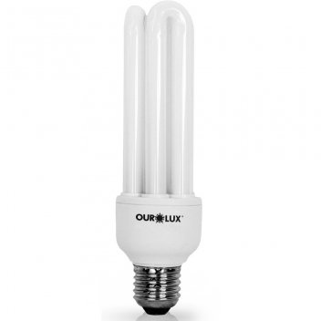 Lampada_eletronica_ourolux.jpg