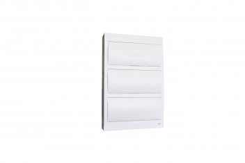 16479 QDS-36 SOBREPOR 36 POLOS QUADRO DISTRIBUICA.jpg