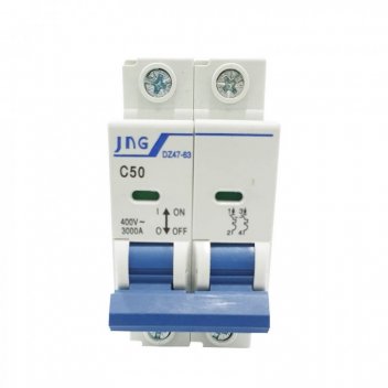 disjuntor-bipolar-50a-c - jng.jpg