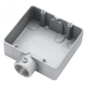 Dailet duplo E.jpg