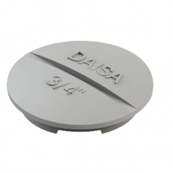 tampa-3-4-daisa.png