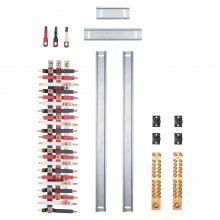 Kit Barramento Trif 44 Mod 100A c_Termo_01.JPG