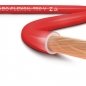 cabo Flexsil 750V_vermelho.jpg