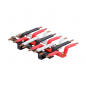 Kit Barramento Trifásico 100A16CTCO F2.png