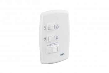 11809 - CONTROL1 com capacitor 3,3+7,5uF 127V~.jpg
