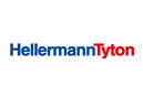 Hellermann Tyton