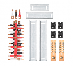 Kit Barramento Trifásico 100A24CTCE F1.png