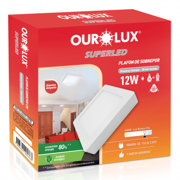 Plafon Sobrepor Quadrado 12w Ourolux 6400k.png