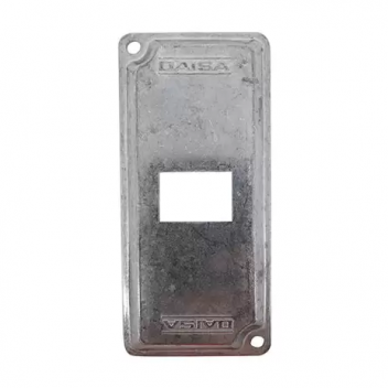 Placa para 1 RJ45.png