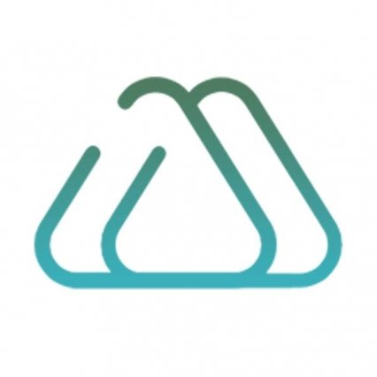 Grupo Up Ambiental, individualização de água e gás Grupo Up Ambiental, individualização de água e gás